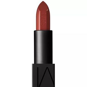 😍 NARS Audrey lipstick